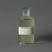 Le Labo Fragrances BAIE ROSE 26 | Eau de Parfum