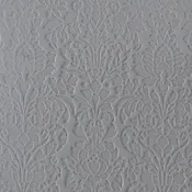 Texture Tile - Victorian Wallpaper