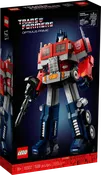 10302 OPTIMUS PRIME