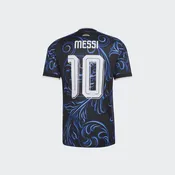 ADIDAS Argentina Away MESSI 2026