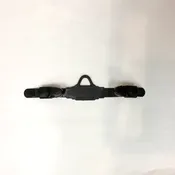 STRAP, VORTEX FINS, WITH BUCKLE