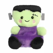 Aurora® - Palm Pals™ - 5" Bolts Frankenstein™