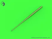 1/144 Master Model Hawker Hunter - Pitot Tube