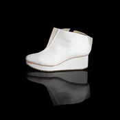 FLEX platform / CHALK /