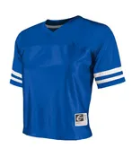 Chasse All In Jersey