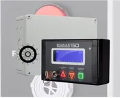 AMI Marine BN150 BNWAS (End of Life)