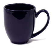 Bistro: 16oz