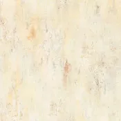 Buff Vintage Texture Fabric