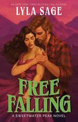 Free Falling — Crossroads Bookshop