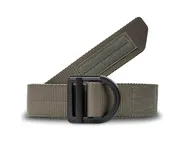 5.11 Tactical 1.5" Trainer Belt (59409)