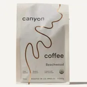 Beachwood Coffee
