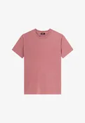 A.P.C. Autumn 26 T-Shirt (W)