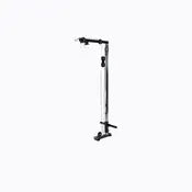 1000-Series Lat Pulldown Spares