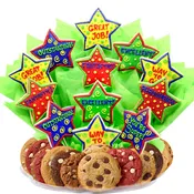 Appreciation Stars BouTray™