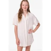 O'Neill Kids' Kyra Cover Up Dress