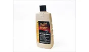 Meguiar's Professional Machine Glaze 3