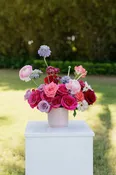 Beth — FLORAL FANTASY