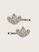 adidas Originals by Simone Rocha Hair Clips