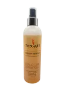 Structure Spray Gel