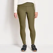 Outerbounds Leggings
