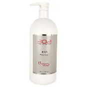 302 Skincare 302 Cleanser - Gray Label