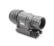 AN/PVS-14 Monocular Night Vision Device (MNVD)