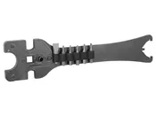 AR Combo Tool