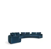Augusto | Sofa