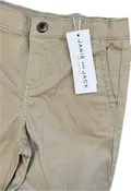 Janie & Jack Child Size 3 YEARS Boys Bottoms Pants