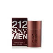 212 Sexy Men Cologne
