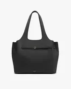 Belted System Tote 16-inch - Anniversary Collection