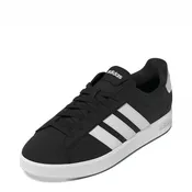 Men's Adidas, Grand Court 3.0 Sneaker