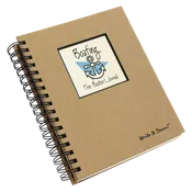 Boating Journal