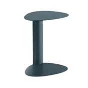 BDI Blink 1025 Side Table