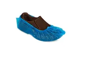 Electric BootieButler Shoe Cover