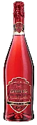 Amorosa- Lambrusco Di Sorbara-Rose NV