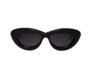 Alba Sunglass