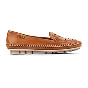 RIOLA W3Y-3817