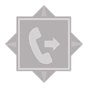 Forward Calls to This Number: | 212areacode.com