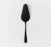 Cake Server (Selling Out Soon)