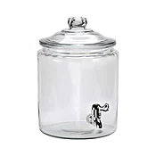 2 Gallon Dispenser Rental Austin | Misc Rentals