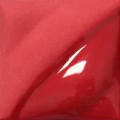 Bright Red (Pint)