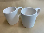 Mug - Classic (each) — FAMILY TREE POTTERY