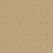 Wildwood Mushroom Tonal Light Caramel Y4376-64 By Clothworks Fabrics