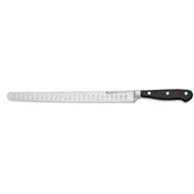 10" Ham Slicer, Hollow Edge Classic 4531