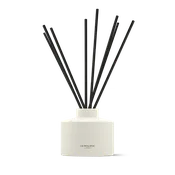 Golden Amber & Orange Townhouse Diffuser