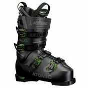 2022 Atomic Hawx Prime 130 S