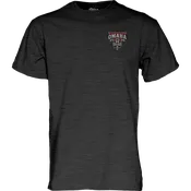 2026 CWS Good Angle 8 Team Tee