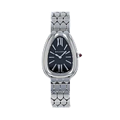 Bvlgari Serpenti Seduttori 103952 | ATX Watches