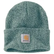 Carhartt Knit Cuffed Beanie Hat - Choice of Color